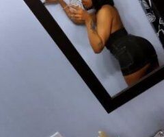 CoochieGirlKyia😈💦👅 - Image 2