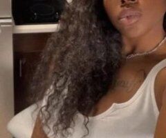 CoochieGirlKyia😈💦👅 - Image 3
