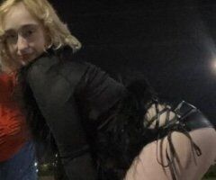 Pretty & Petite 🩷✨ Blonde Hair Blue Eyes 💙✨ 100% REAL PROVIDER!! - Image 3