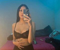 Merced escorts - I do FaceTime 🌵💋✅fun and selling my hot🔥🔥 🥵 videos at best rate💰😊 text on my phone number for more details