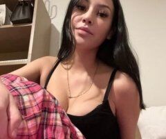 I do FaceTime 🌵💋✅fun and selling my hot🔥🔥 🥵 videos at best rate💰😊 text on my phone number for more details - Image 2