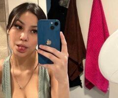 I do FaceTime 🌵💋✅fun and selling my hot🔥🔥 🥵 videos at best rate💰😊 text on my phone number for more details - Image 3