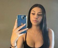 I do FaceTime 🌵💋✅fun and selling my hot🔥🔥 🥵 videos at best rate💰😊 text on my phone number for more details - Image 4