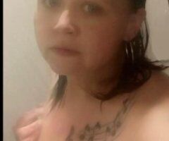 you will become addicted to my pussy - Image 4