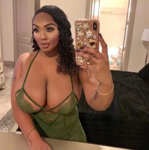 🩵Available now outcall specials🥀UPSKALE SLUTT WITH AN AMAZING THROAT💦😘 - 1