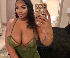 Palmdale/Lancaster escorts - 🩵Available now outcall specials🥀UPSKALE SLUTT WITH AN AMAZING THROAT💦😘