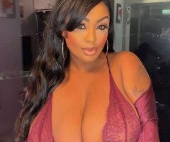 🩵Available now outcall specials🥀UPSKALE SLUTT WITH AN AMAZING THROAT💦😘 - Image 2