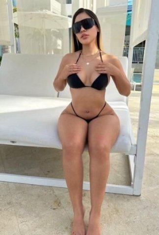 🔝Provider🧊Cum WarmUp W/Me🧊📍 - 1
