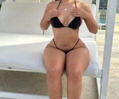 Tampa escorts - 🔝Provider🧊Cum WarmUp W/Me🧊📍