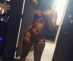👑💜💦 Princess🥰💜👑💦incall specials - Image 5