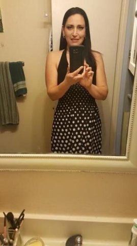 ITS HUMP DAY AND NIGHT CUM HELP ME BRING IT IN THE RIGHT WAY - 1