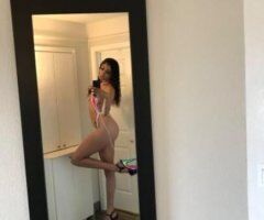 💦 🍑 OUTCALLS / INCALLS / CAR FUN - Image 6