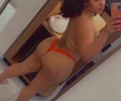 IM BACK COME TAKE A TRIP 2 PARIS💕💕💕💕🗼 - Image 7