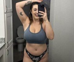 Older mom 36y/o Naughty Sexy, Let's Party!👅I'll give you more satisfaction Incall/Outcall/Car Date-24/7🥕💦 - Image 2