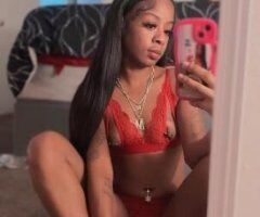 Sexy Marie 😝💦 incalls outcalls and cardates 🏆5⃣⭐🤑 - Image 7