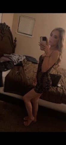 ❤IN TOWN FOR 1 NIGHT ONLY❤MIDWEST FAV PLAYMATE🥰 OF/therealpaige - 1