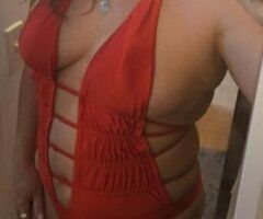 Sexxi Massage - Image 7