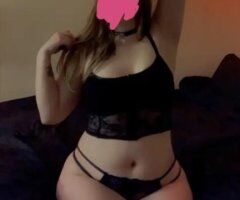 PAWG wants to play with you - Image 10