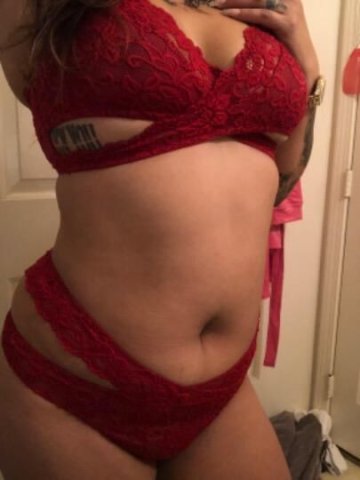 Your Fetish Consultant 😘 - 1