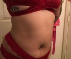Las Vegas escorts - Your Fetish Consultant 😘