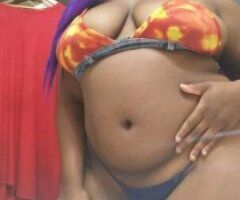 💦double 👩‍❤️‍👩pleasure double 👭the fun 💖💯 - Image 6