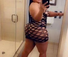 Come enjoy Ms Honey While Im In Town For A LITTLE WHILE - Image 8