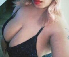 Hi 👋🏼 Gents, 📍I’m touring📍 Here etc ✈🚘. What you see is what you get 100 %, pics are all me 🤳🏼,🌹All outcalls🌹 Deposit required 🌹. 🚗 I’m mobile 🚗. Book me 🌹. - Image 4