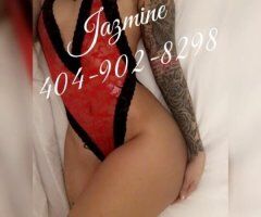 🔥🦋🔥🦋🔥🦋🔥🔥🔥🔥🔥❤‍THIS WEEKEND ONLY!!!! DONT MISS OUT!!! BIG BOUNCY BOOTY🔥🔥🔥🔥🔥❤❤️‍🔥❤‍🔥‍🔥🔥🔥🔥🔥🦋🔥🦋🔥🔥❤‍🔥❤‍🔥 - Image 2