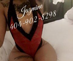 🔥🦋🔥🦋🔥🦋🔥🔥🔥🔥🔥❤‍THIS WEEKEND ONLY!!!! DONT MISS OUT!!! BIG BOUNCY BOOTY🔥🔥🔥🔥🔥❤❤️‍🔥❤‍🔥‍🔥🔥🔥🔥🔥🦋🔥🦋🔥🔥❤‍🔥❤‍🔥 - Image 6