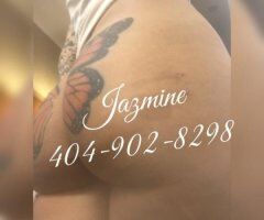 🔥🦋🔥🦋🔥🦋🔥🔥🔥🔥🔥❤‍THIS WEEKEND ONLY!!!! DONT MISS OUT!!! BIG BOUNCY BOOTY🔥🔥🔥🔥🔥❤❤️‍🔥❤‍🔥‍🔥🔥🔥🔥🔥🦋🔥🦋🔥🔥❤‍🔥❤‍🔥 - Image 7