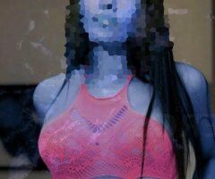 🧡🧡🧡Edging Stress Away💚💚💚Horsham 💜💜💜King of Prussia🧡🧡🧡Outcall - Image 5