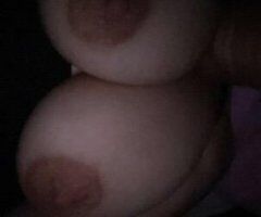 Racine escorts - 😘💦 Puerto Rican Princess💦😘