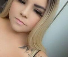 Galveston escorts - fun freaky👅 white girl ❤full service ✅ loves giving head 💦 facetime verification 👀 GFE