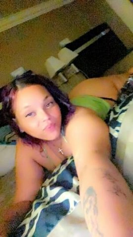 Peek A Boo I Have Some Crazy Stalkers Guys Lol - 1