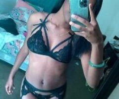 Humboldt County escorts - INCALL /OUTCALL CHOCHOLATE PARADISE 🍑⭐ FUCK ME !!