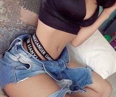 Fort Lauderdale escorts - 🔥 PeTiTe 🔥 Karina