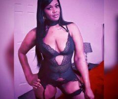 Fort Worth escorts - 🔥 KIM IS FIRE 🔥