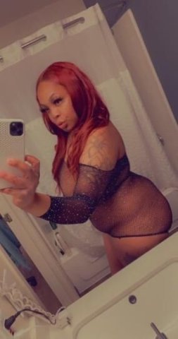 👅🅂🅄🄿🄴🅁 🅕🅡🅔🅐🅚🔥 💦ŦłGҤŦ kitty 🤩🍭Treat Yourself🍒 🔥 📲 🧜sweet 🎰addictive!✨HIGHLY 🏅SKILLED🤹. ➡ - 1