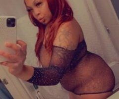 Visalia escorts - 👅🅂🅄🄿🄴🅁 🅕🅡🅔🅐🅚🔥 💦ŦłGҤŦ kitty 🤩🍭Treat Yourself🍒 🔥 📲 🧜sweet 🎰addictive!✨HIGHLY 🏅SKILLED🤹. ➡