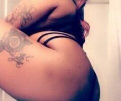 👅🅂🅄🄿🄴🅁 🅕🅡🅔🅐🅚🔥 💦ŦłGҤŦ kitty 🤩🍭Treat Yourself🍒 🔥 📲 🧜sweet 🎰addictive!✨HIGHLY 🏅SKILLED🤹. ➡ - Image 3