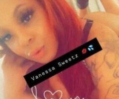 👅🅂🅄🄿🄴🅁 🅕🅡🅔🅐🅚🔥 💦ŦłGҤŦ kitty 🤩🍭Treat Yourself🍒 🔥 📲 🧜sweet 🎰addictive!✨HIGHLY 🏅SKILLED🤹. ➡ - Image 4