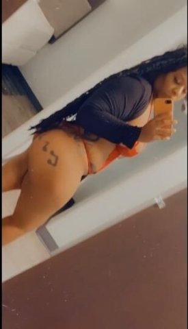 💕💕😋Ms.Preeaasshhaal baby💦💦😘 - 1
