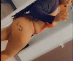 💕💕😋Ms.Preeaasshhaal baby💦💦😘 - Image 1