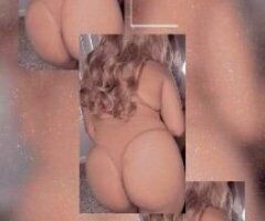 let's satisfy each other's appetites 🤤 - Image 2