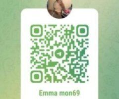 💦I'm independent🔥Without condom!🚗Carfun-Outcalls/Hotel/Incall💦 24/7 Available💬 - Image 2