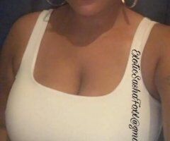 Your best kept secret 😘 - Image 3