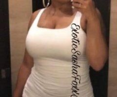 Your best kept secret 😘 - Image 4