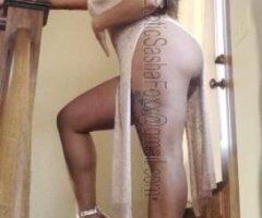 Your best kept secret 😘 - Image 5