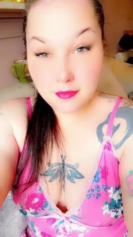 ❤ Real and require no deposit!! ❤ Sexy Sensual Massages❤ Nuru Body Slides ❤ - 1