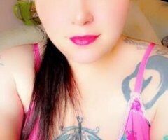 Columbus escorts - ❤ Real and require no deposit!! ❤ Sexy Sensual Massages❤ Nuru Body Slides ❤